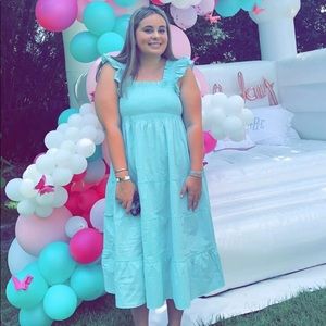 Meet your Posher, Meme